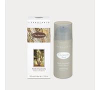 L'Erbolario Corteccia Fluido Dopobarba 100ml