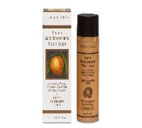 L'Erbolario Crema Autoabbronzante Viso e Corpo 100ml