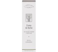 l'erbolario Crema barba uomo 150 ml