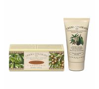 L'Erbolario Crema Colorata per il Viso tonalità Dattero 50 ml