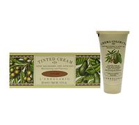 L'Erbolario Crema Colorata Per Viso Dattero 50ml