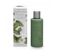 L'Erbolario Crema corpo FRESCAESSENZA 200 ml