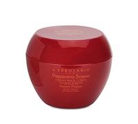 Papavero Soave Crema Corpo L'ERBOLARIO 200ml