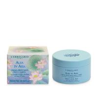 Alba In Asia Crema Corpo 250 Ml