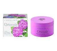 Ortensia Crema Corpo Profumata Idratante 200ml L'Erbolario