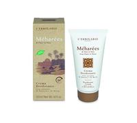 MEHAREES CREMA DEODORANTE 50ML
