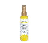 L'erbolario Crema Fluida Per Il Corpo Girasole 100ml