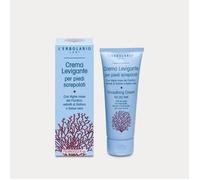 L'ERBOLARIO SRL ERBOLARIO PIED/GAMB LEVIG SCREP