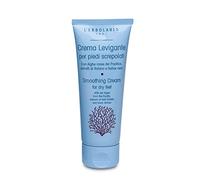 LErbolario piedi e gambe crema levigante 75 ml, 1