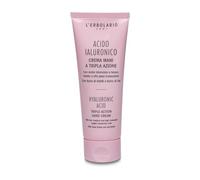 Dermal Advanced Integratore con Collagene Acido Ialuronico Vitamina E Erbamea