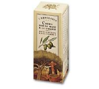 CREMA MANI UNGHIE 75ML