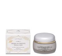 Crema Nutriente Viso L'erbolario ANTI-TEMPO 40 ml