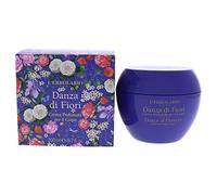 Danza di Fiori Crema Corpo Profumata Idratante 200ml L'Erbolario