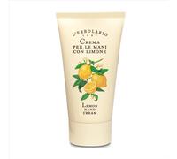L'Erbolario CREMA MANI LIMONE 75 ML