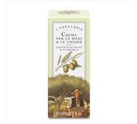 CREMA MANI UNGHIE 75ML