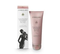 L'Erbolario Crema Rassodante Antismagliature Corpo 250ml