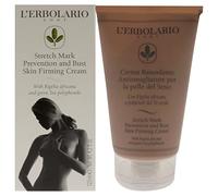 ANANAS CELL LE SUPERATTIVE PRODOTTI SELEZIONABILI L'erbolario Anti Cellulite