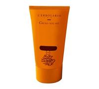 Crema Solare Viso Anti-tempo SPF25 75ml L'Erbolario
