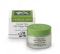 L'Erbolario - Crema viso alla pappa reale - 50 ml
