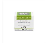 CREMA NUTR PAPPA REALE 50ML