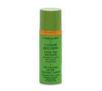 L'Erbolario Crema Viso Opacizzante Effetto Riequilibrante Pelli Miste 50 ml