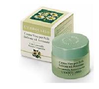 L'ERBOLARIO Crema Viso per Pelli Delicate 30 ml