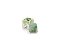 L'Erbolario Crema Viso per Pelli Delicate ed Arrossate 30 ml