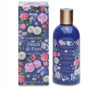 DANZA FIORI BAGNOSCHIUMA 250ML