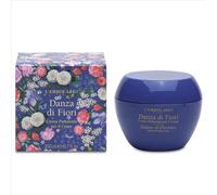 L'Erbolario Danza Di Fiori Crema Corpo Profumata Nutriente E Protettiva 200 ml