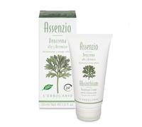 L'erbolario Assenzio Deocrema 50 ml