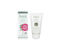 L'Erbolario - Deodorante Crema Assenzio Confezione 50 Ml