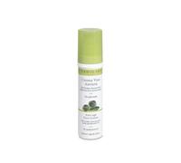 L'Erbolario Erbolario - Crema Viso Antietà - Bardana - 50 ml
