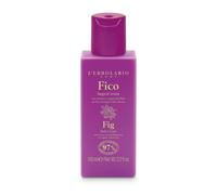 L'ERBOLARIO SB Srl FICO BAGNOCREMA 100 ML