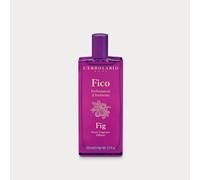 L'Erbolario Fico Profumatore D'Ambiente Spray 100ml