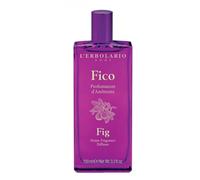 L'Erbolario Fico Profumatore D'Ambiente Spray 100ml