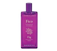 L'Erbolario - Fico Profumo 50 Ml