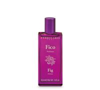 L'Erbolario - Fico Profumo Confezione 50 Ml