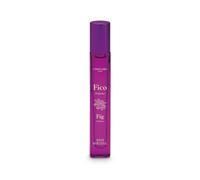 L'ERBOLARIO SB Srl FICO PROFUMO 10 ML