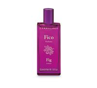 FICO PROFUMO 50ML