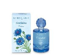 L'Erbolario - Profumo - Fiordaliso - 50 ml