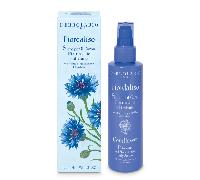 L'Erbolario Fiordaliso Siero Corpo Rinfrescante e Idratante 150ml