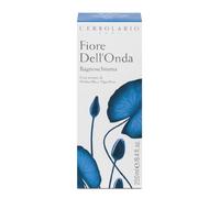 L'Erbolario Fiore Dell'Onda Bagnoschiuma 250 ml Schiuma da bagno
