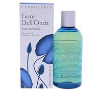 L'Erbolario Fiore Dell'Onda Bagnoschiuma 250ml
