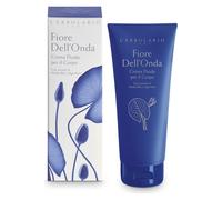 L'Erbolario Fiore Dell'Onda Crema Fluida Corpo 200 ml - Crema Corpo