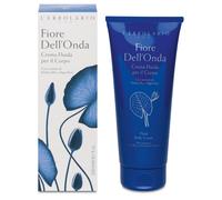 L'Erbolario Fiore dell'Onda Crema Fluida per il corpo 200 ml