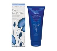 FIORE DELL'ONDA CREMA CORPO 200ML L'ERBOLARIO