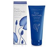 L'ERBOLARIO Crema Fluida per il Corpo Fiore Dell'Onda 200ml