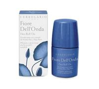 FIORE DELL'ONDA ROLLON 50ML
