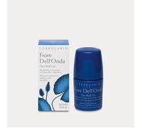 FIORE DELL'ONDA ROLLON 50ML