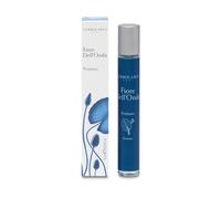 Collezione Profumi Fior Onda 15 ml Soluzione
